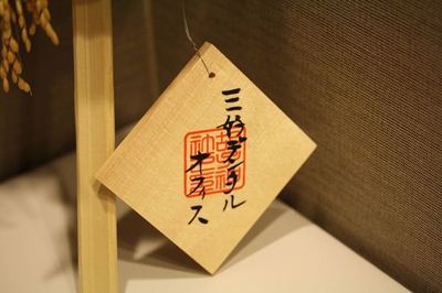 IMG_0035_R.JPG