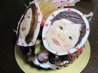 IMG_3002_R.JPG