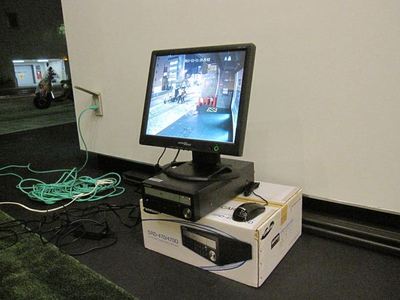 IMG_3166_R.JPG
