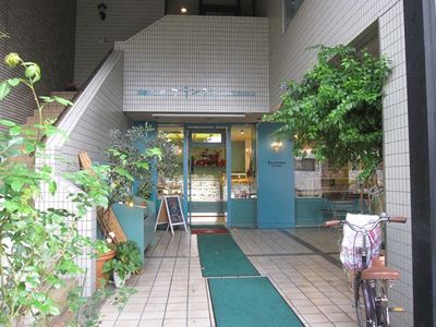 IMG_3232_R.JPG