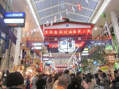 IMG_3677_R.JPG