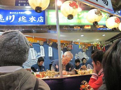 IMG_3679_R.JPG