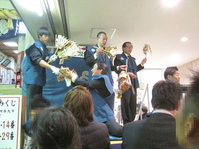 IMG_3681_R.JPG
