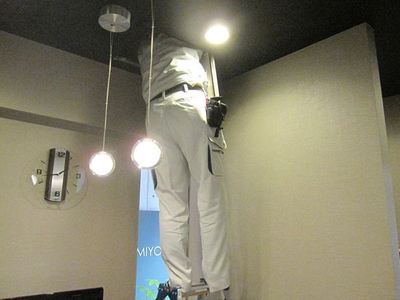 IMG_3722_R.JPG