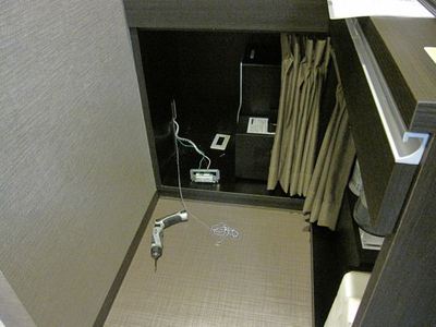 IMG_3738_R.JPG