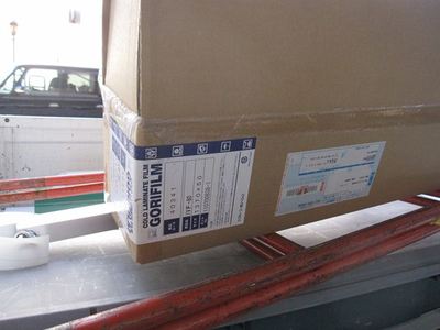 IMG_3747_R.JPG