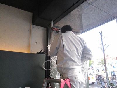 IMG_3750_R.JPG