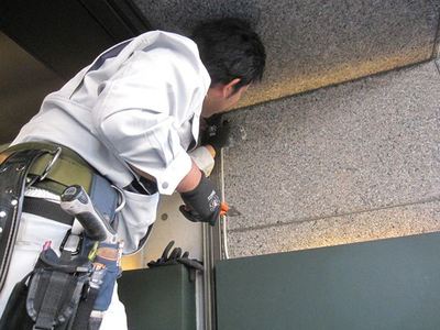 IMG_3755_R.JPG