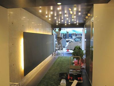 IMG_3756_R.JPG