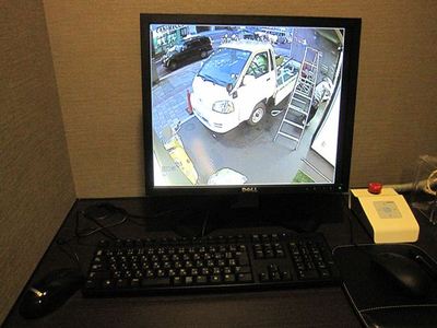 IMG_3768_R.JPG