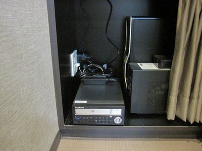 IMG_3780_R.JPG