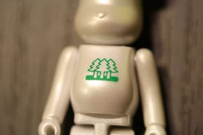 IMG_1421_R.JPG