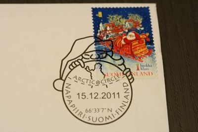 IMG_1967_R.JPG