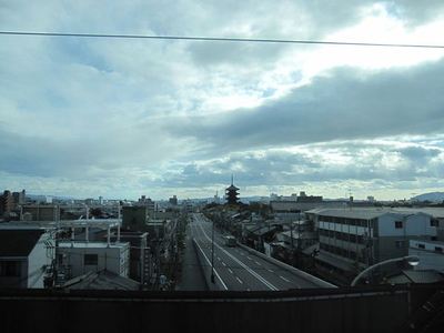 IMG_4359_R.JPG