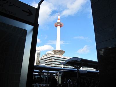 IMG_4362_R.JPG