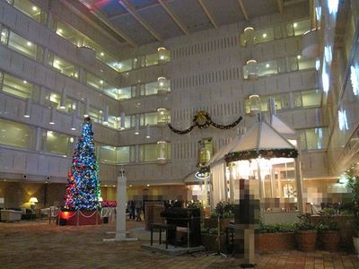IMG_4371_R.JPG
