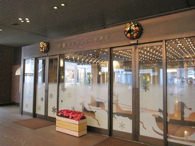 IMG_4394_R.JPG