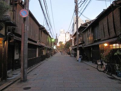 IMG_4570_R.JPG
