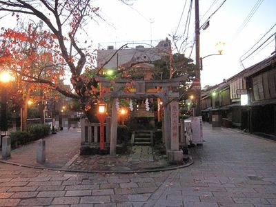 IMG_4579_R.JPG
