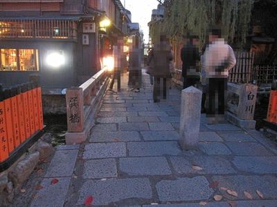 IMG_4585_R.JPG