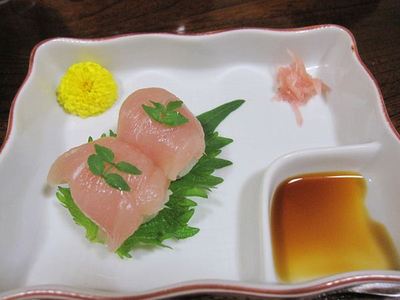 IMG_4622_R.JPG