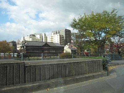 IMG_4704_R.JPG