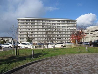 IMG_4798_R.JPG