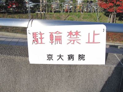 IMG_4801_R.JPG