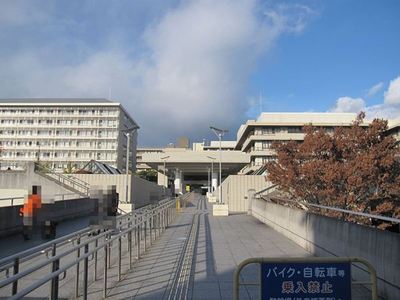IMG_4805_R.JPG
