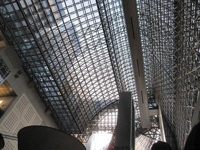 IMG_4861_R.JPG