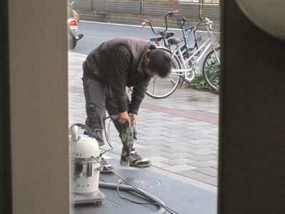 IMG_4895_R.JPG