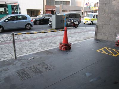 IMG_4913_R.JPG