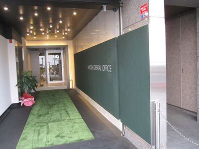 IMG_4923_R.JPG