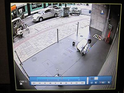 IMG_5391_R.JPG