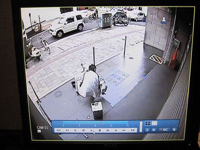 IMG_5392_R.JPG