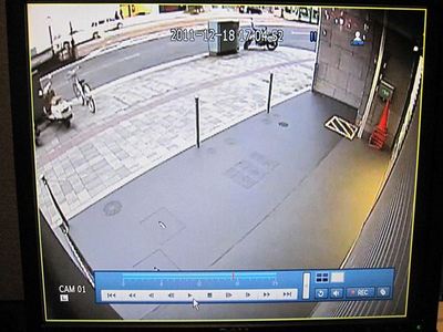 IMG_5394_R.JPG