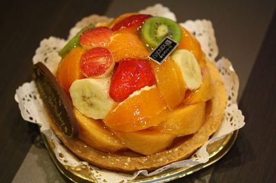 IMG_3185_R.JPG