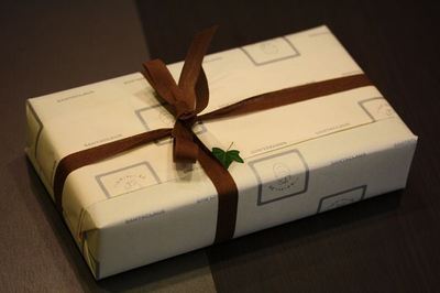 IMG_4086_R.JPG