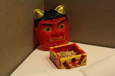 IMG_4611_R.JPG