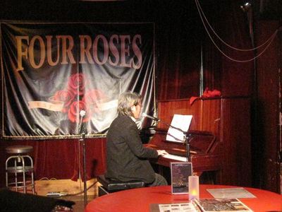 IMG_7077_R.jpg