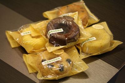 IMG_8776_R.jpg