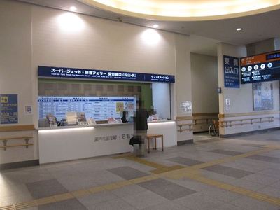 IMG_8778_R.jpg