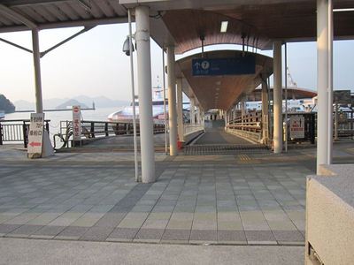 IMG_8783_R.jpg