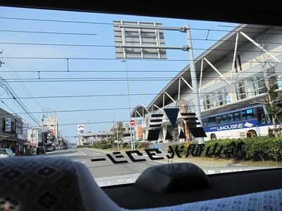 IMG_8793_R.jpg