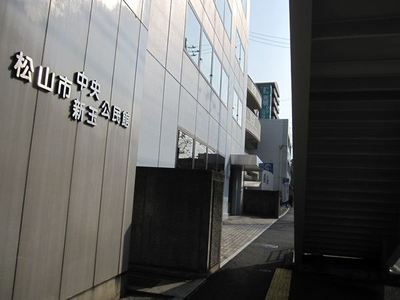 IMG_8794_R.jpg