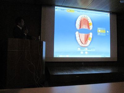IMG_88102_R.jpg