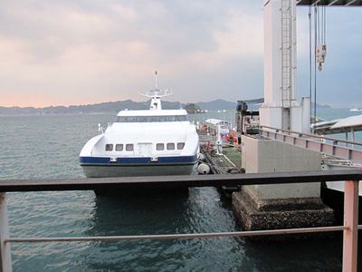 IMG_8815_R.jpg