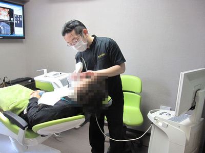 IMG_8894_R.jpg