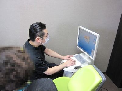IMG_8897_R.jpg