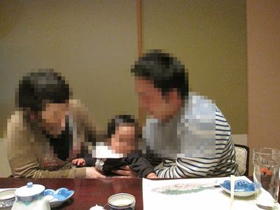 IMG_9168_R.jpg